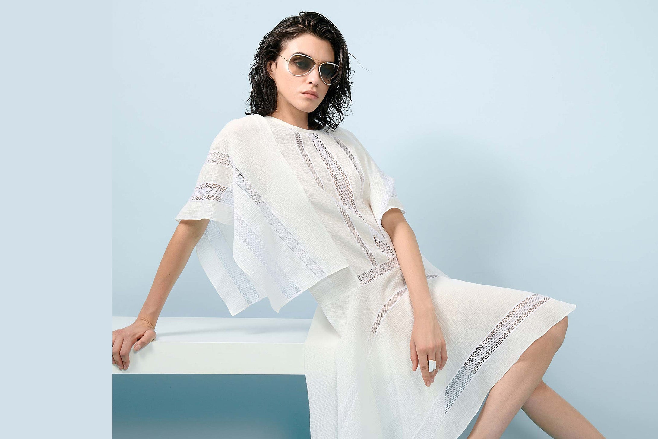user_4493845a　　　　　　BUI de Barbara Bui Barbara Bui - Official online store