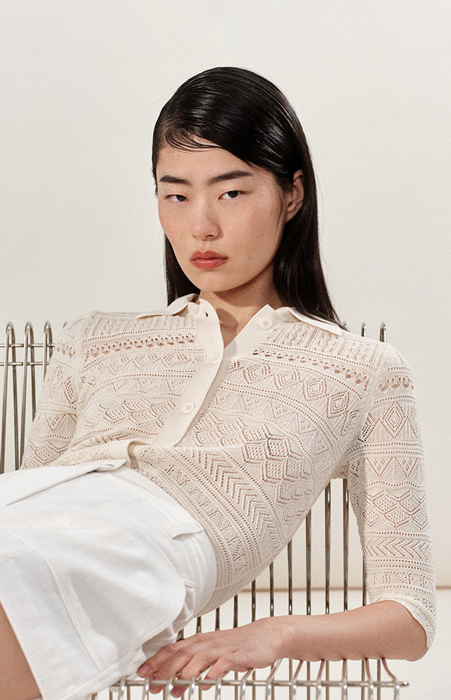Barbara Bui - Official online store