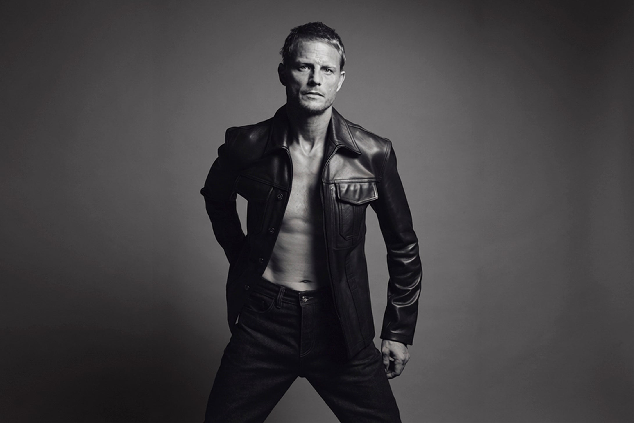 Charger la vidéo : 