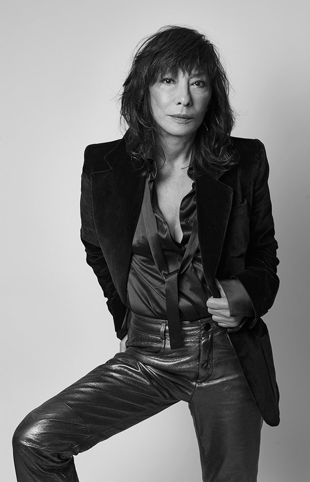 Barbara Bui - Official online store