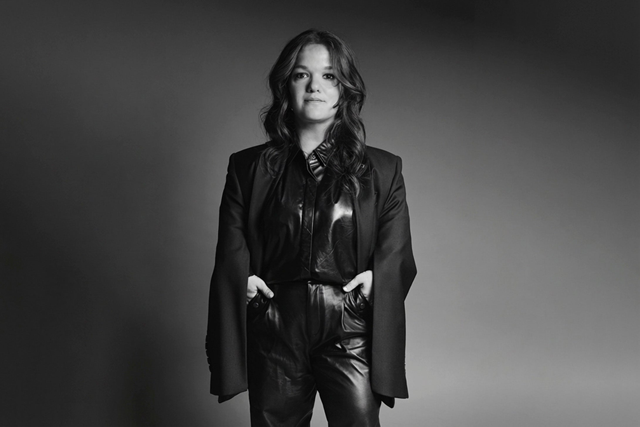 Charger la vidéo : 