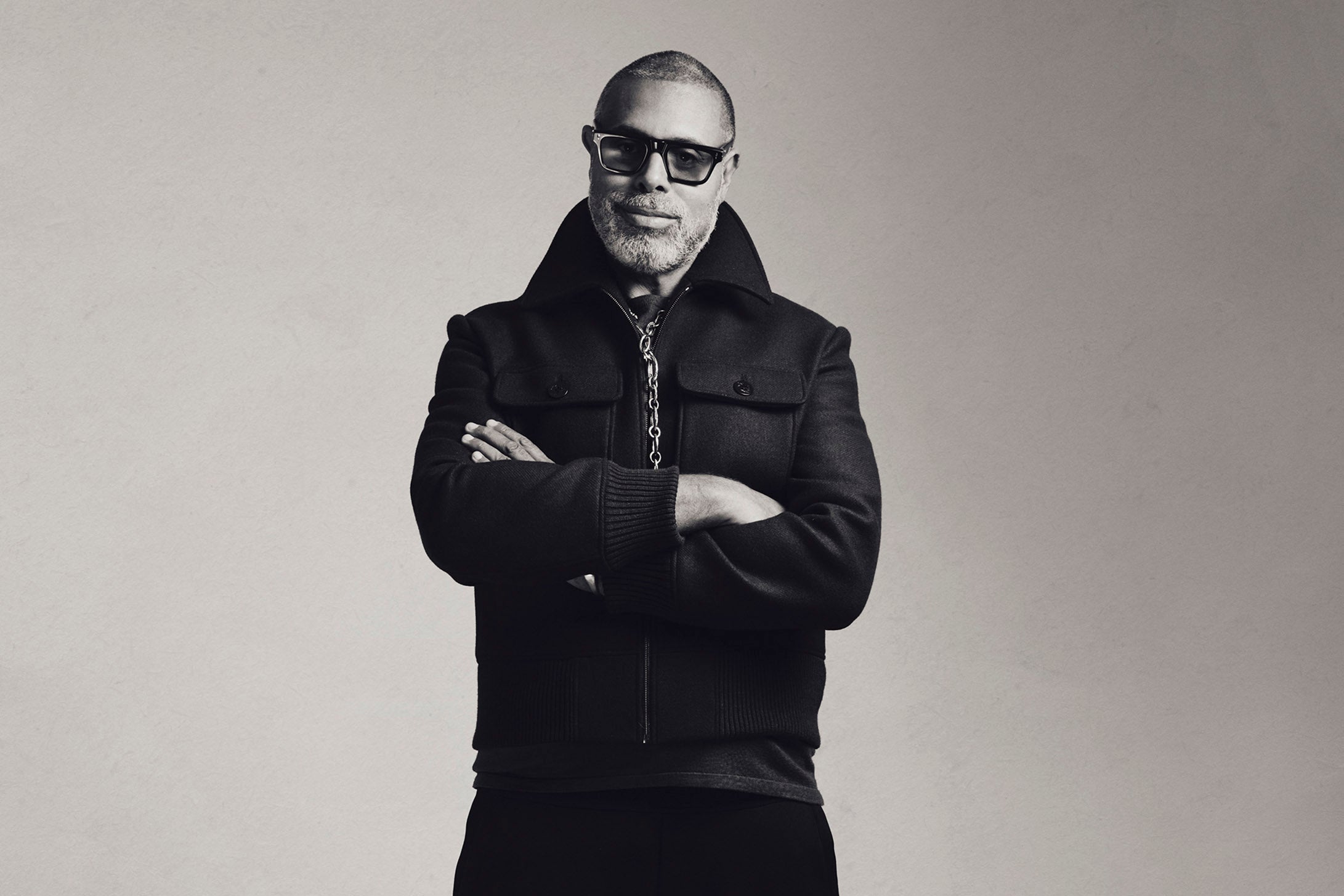 Charger la vidéo : 