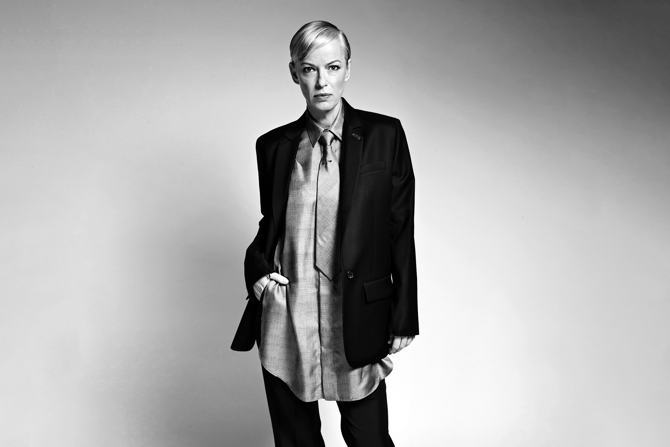 Charger la vidéo : 