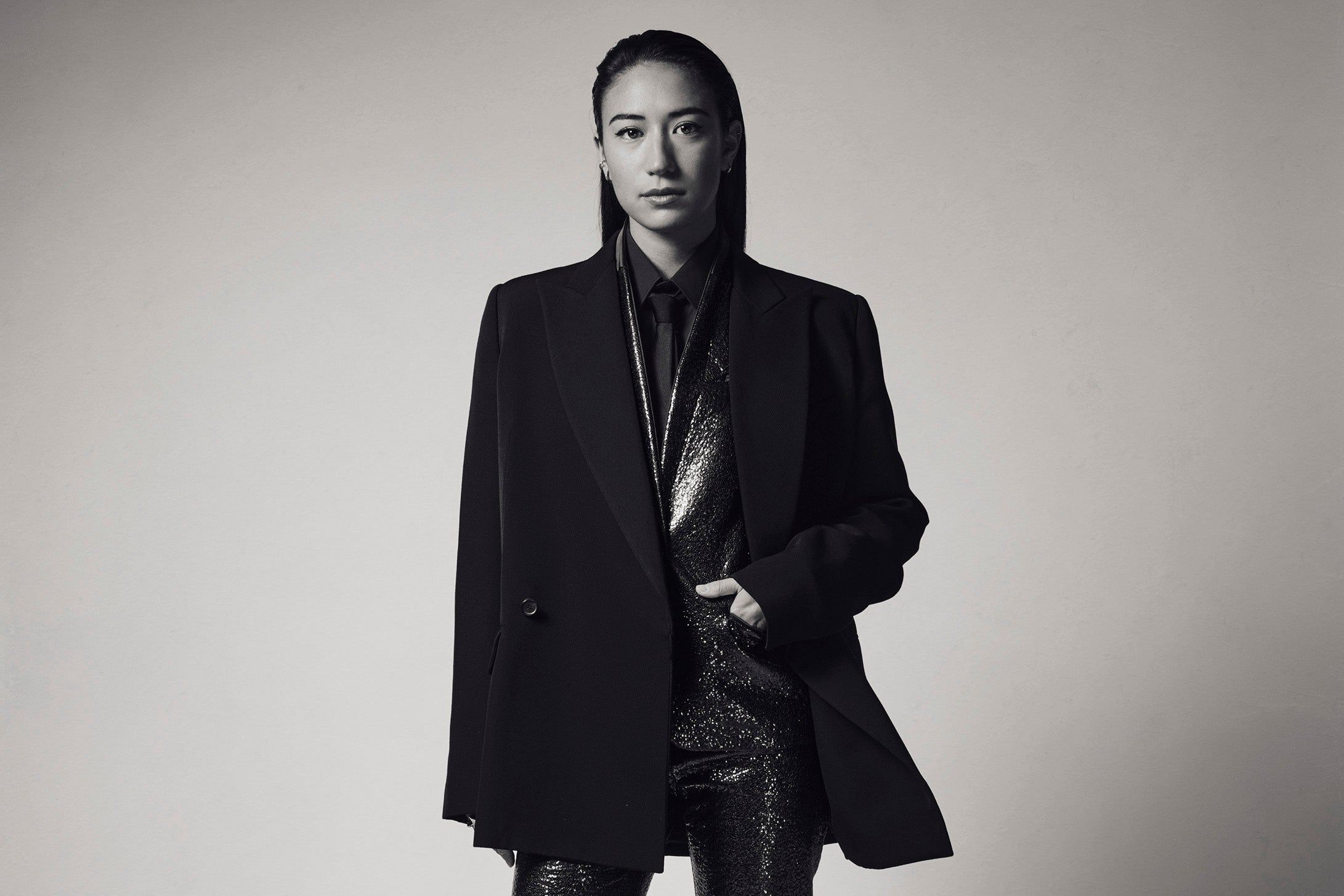 Charger la vidéo : 