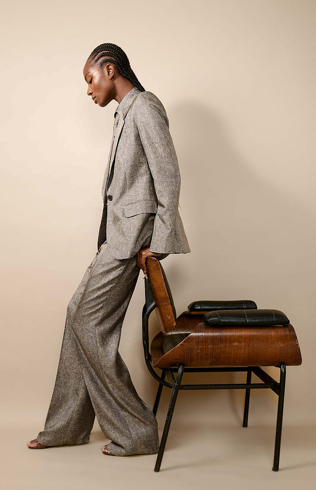 user_4493845a　　　　　　BUI de Barbara Bui Barbara Bui - Official online store