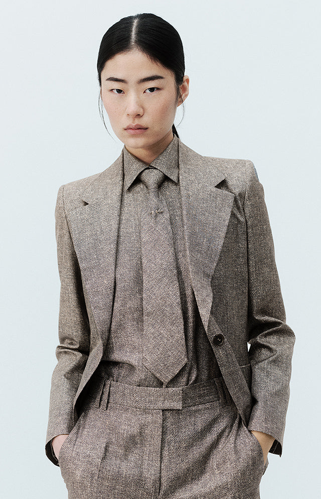 user_4493845a　　　　　　BUI de Barbara Bui Barbara Bui - Official online store