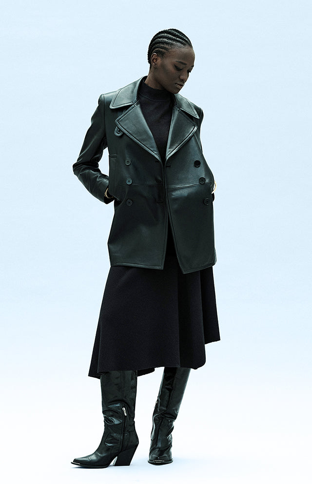 Barbara Bui - Official online store