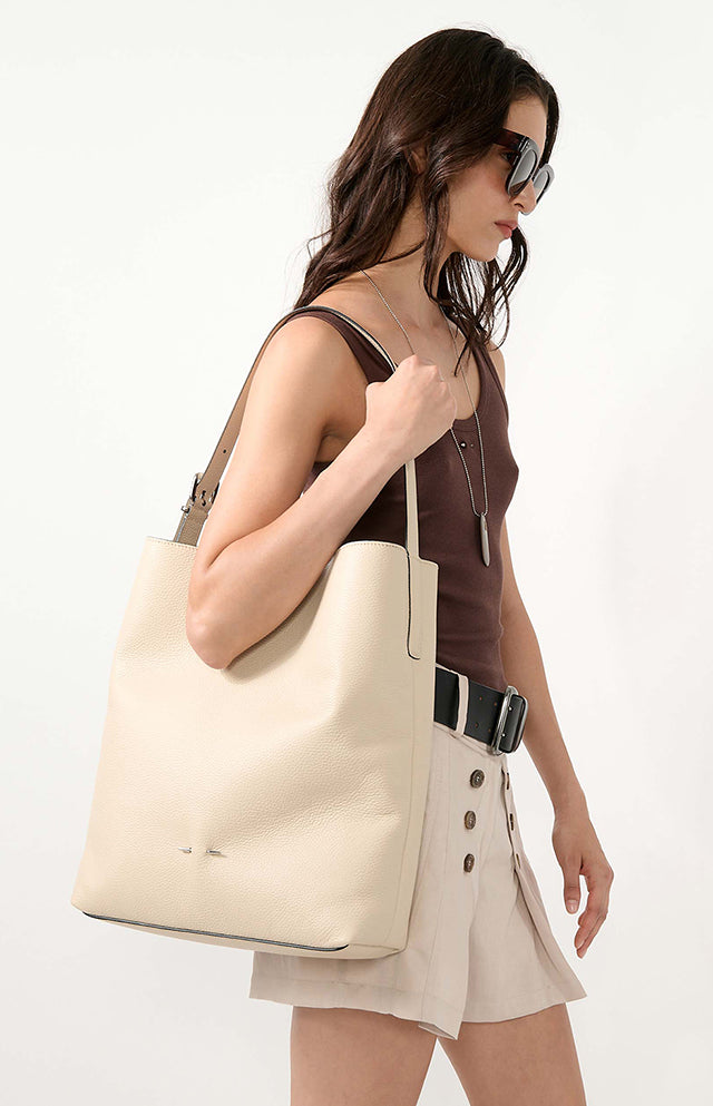 user_4493845a　　　　　　BUI de Barbara Bui Barbara Bui - Official online store