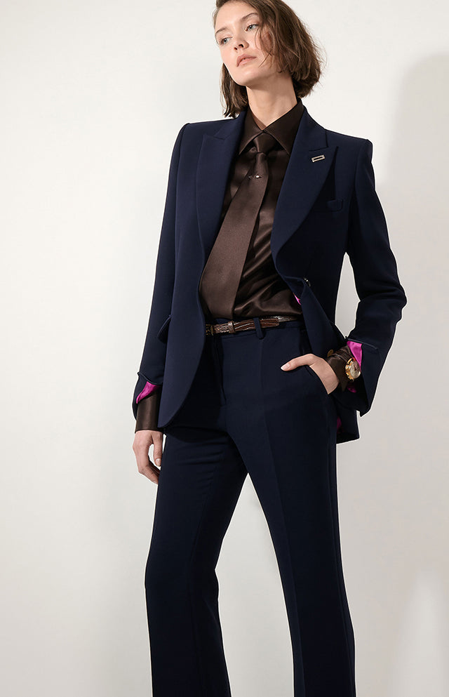 user_4493845a　　　　　　BUI de Barbara Bui Barbara Bui - Official online store