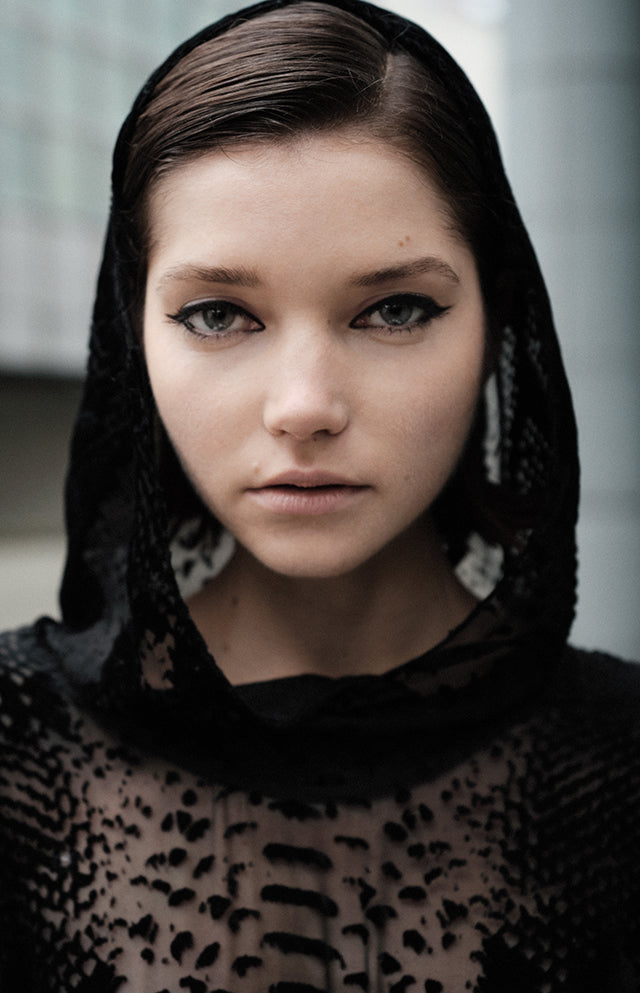 Barbara Bui - Official online store