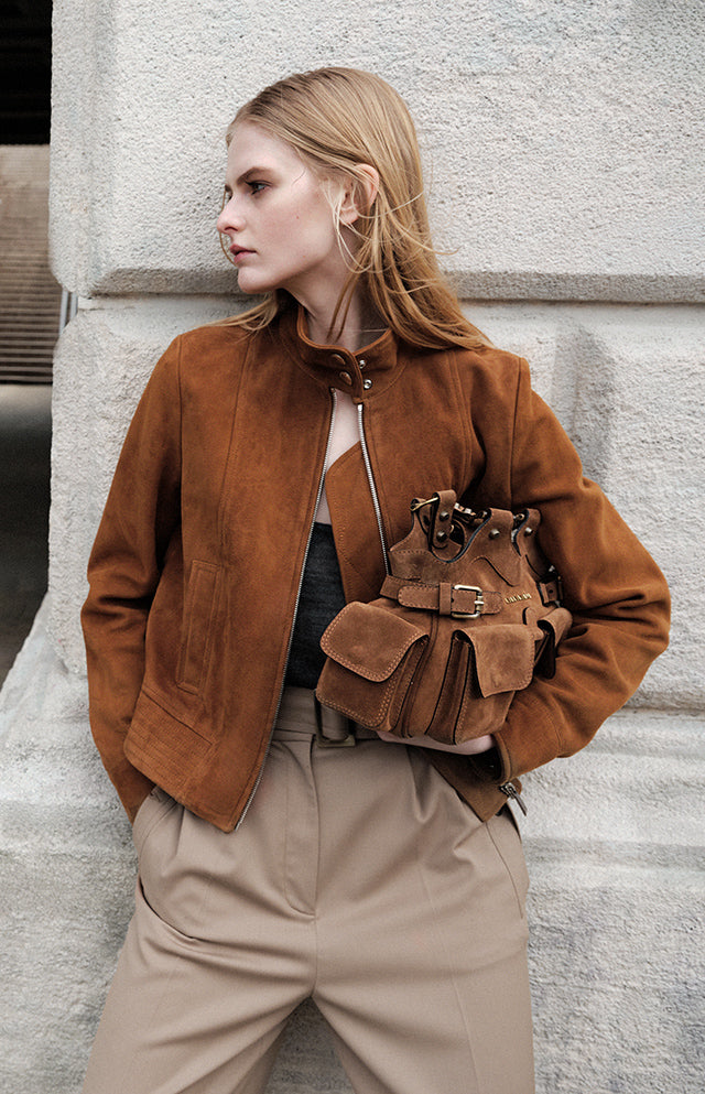 user_4493845a　　　　　　BUI de Barbara Bui Barbara Bui - Official online store