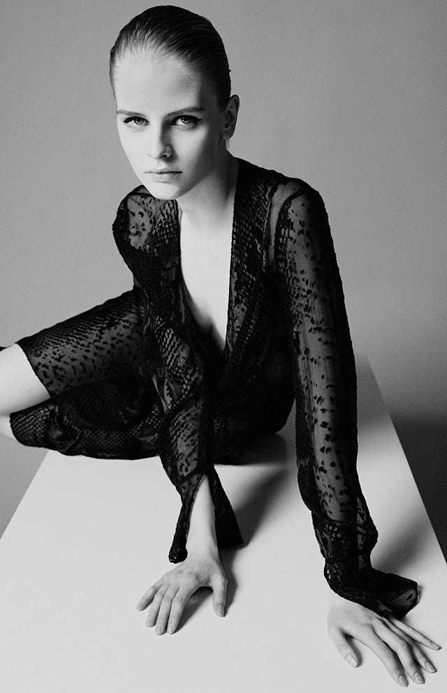 user_4493845a　　　　　　BUI de Barbara Bui Barbara Bui - Official online store