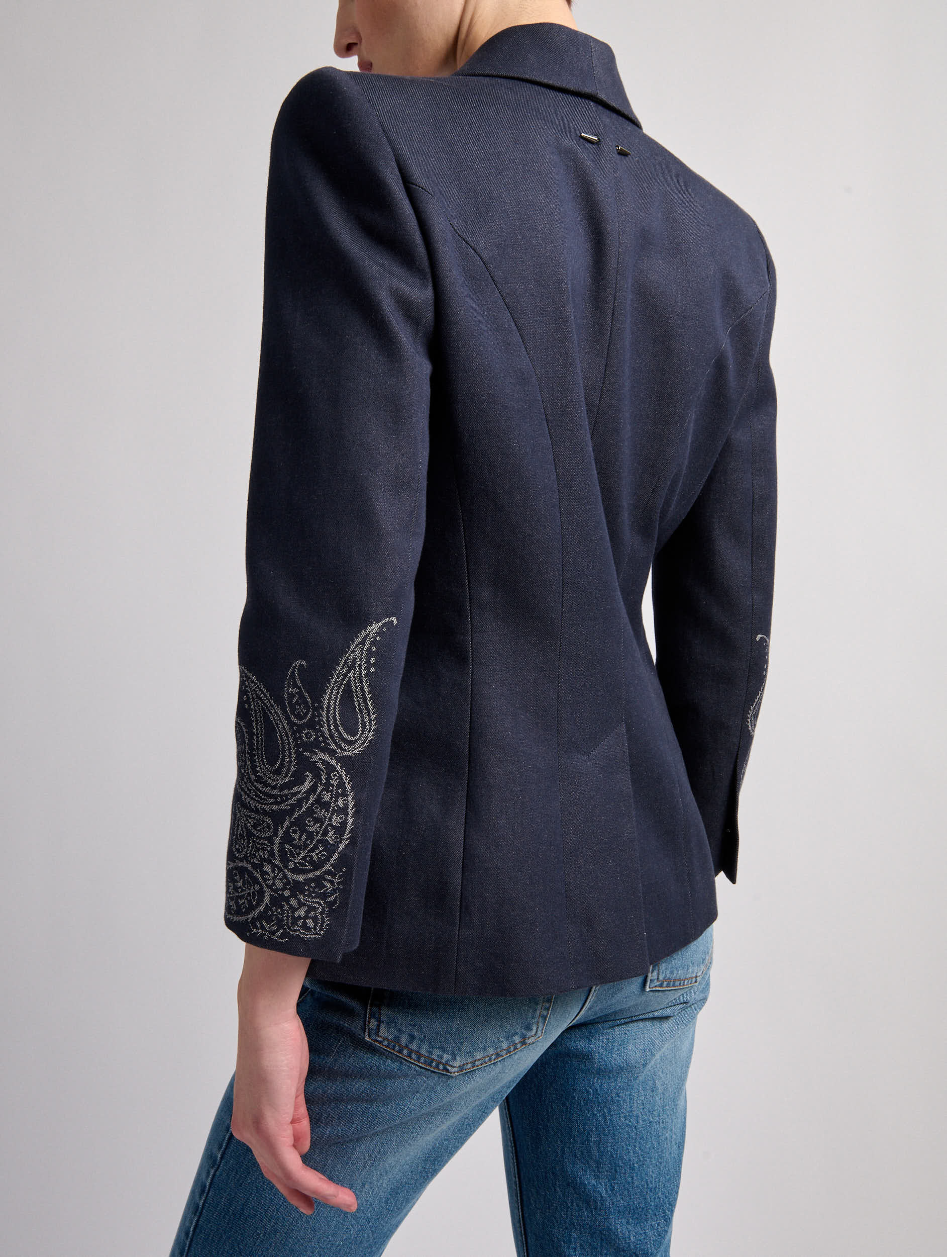 Designer Women jackets on Sale | Spring/Summer 2025