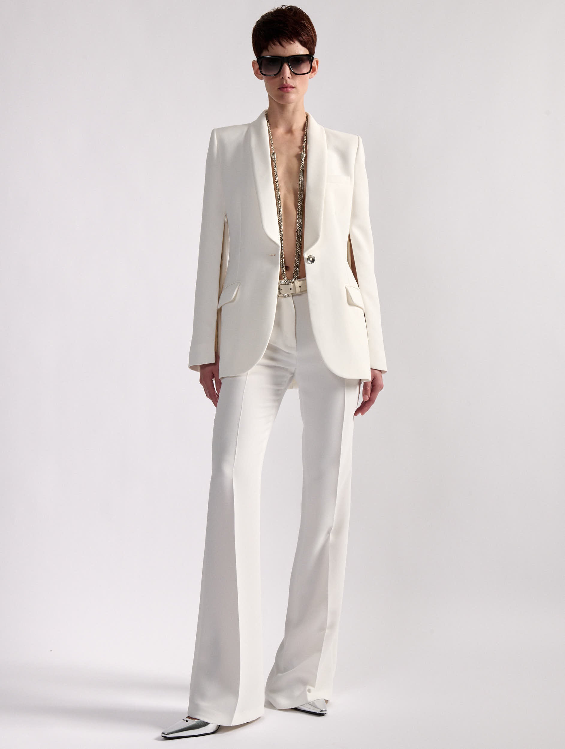 Barbara Bui Prêt-à-Porter femme