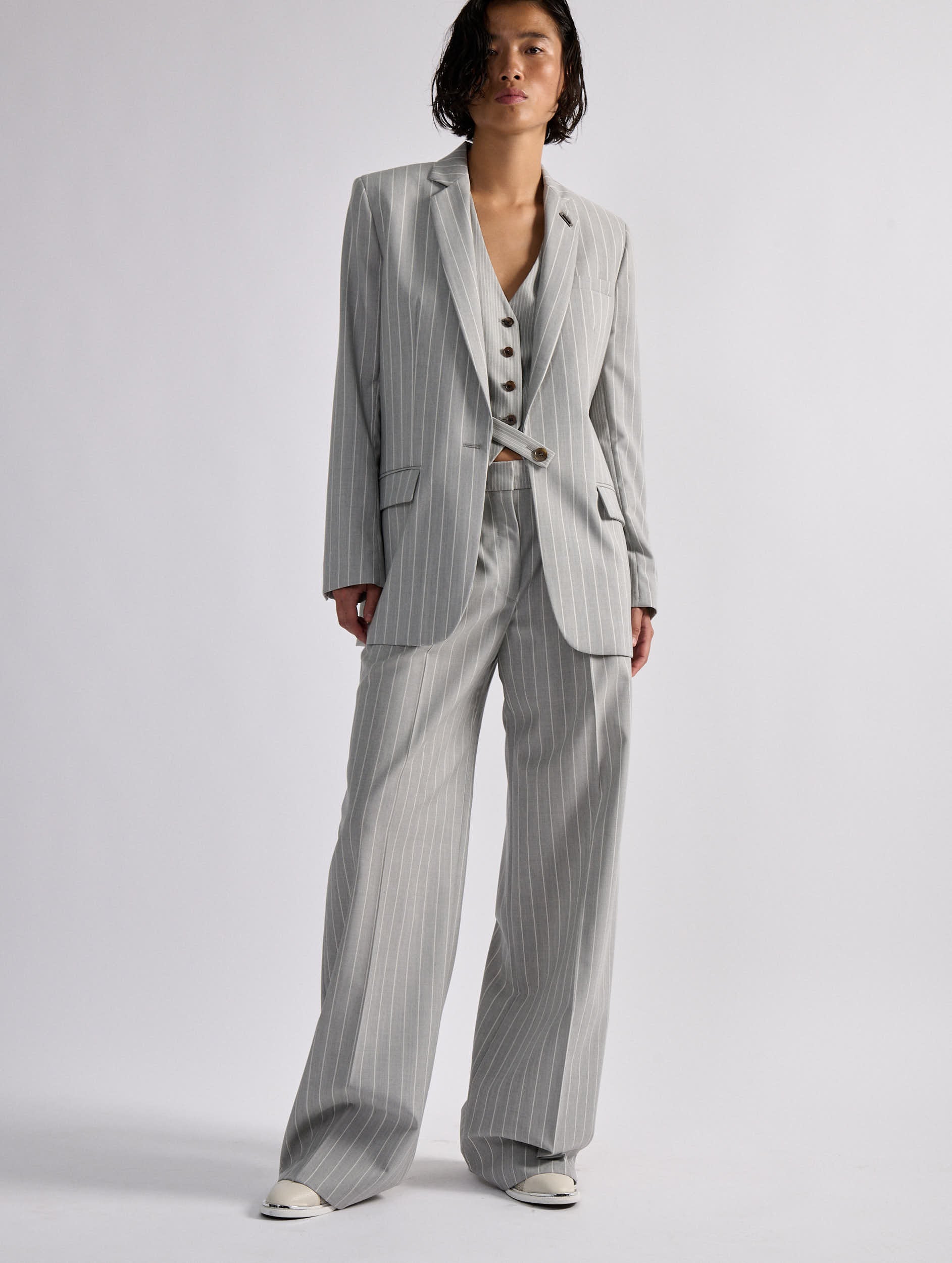 Barbara Bui Prêt-à-Porter femme