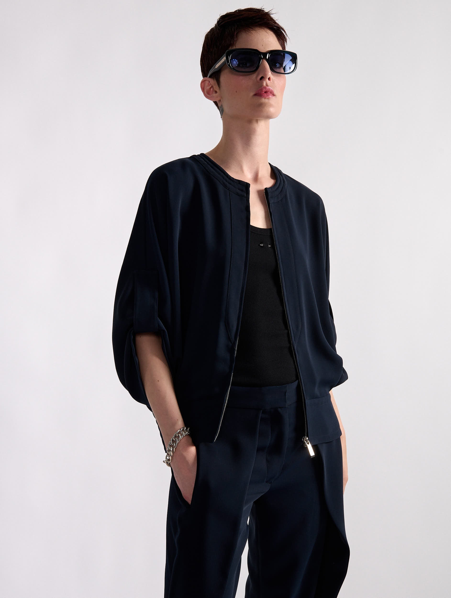 Barbara Bui Prêt-à-Porter femme