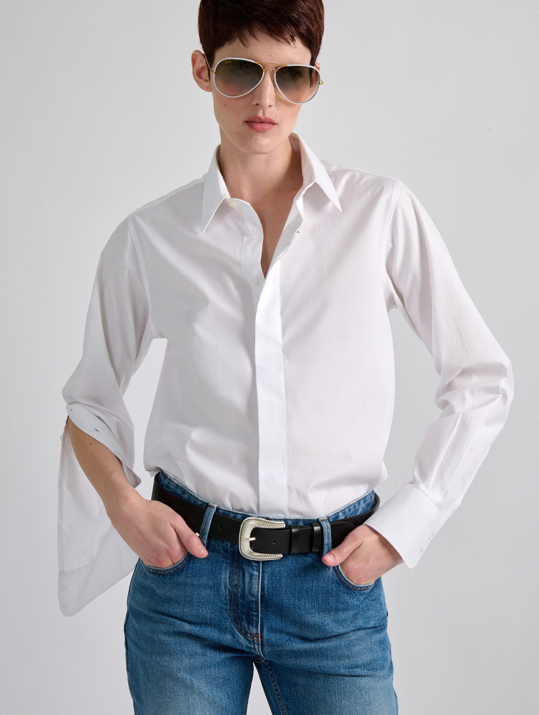 Barbara Bui Prêt-à-Porter femme