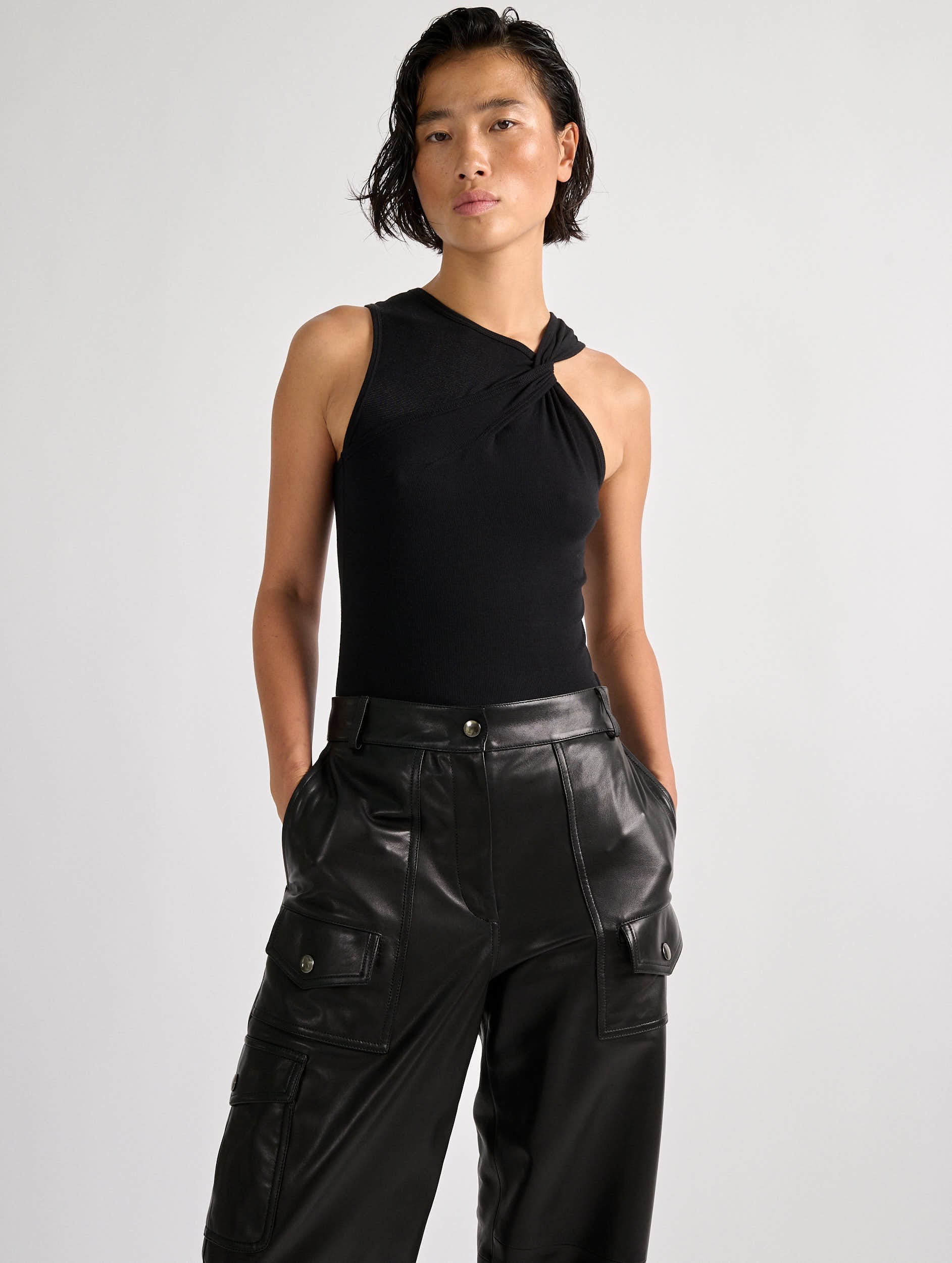 Barbara Bui Prêt-à-Porter femme