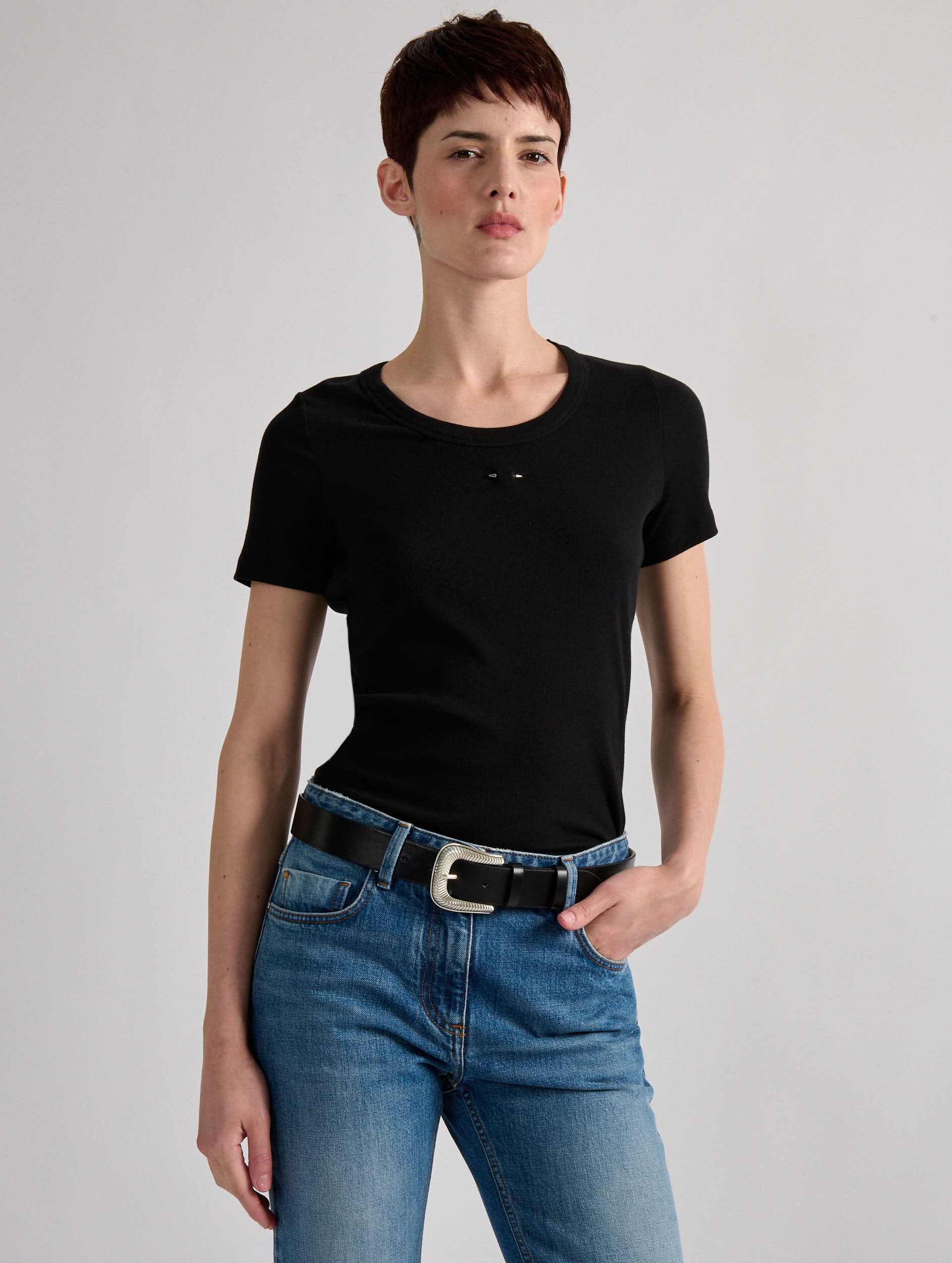 Barbara Bui Prêt-à-Porter femme