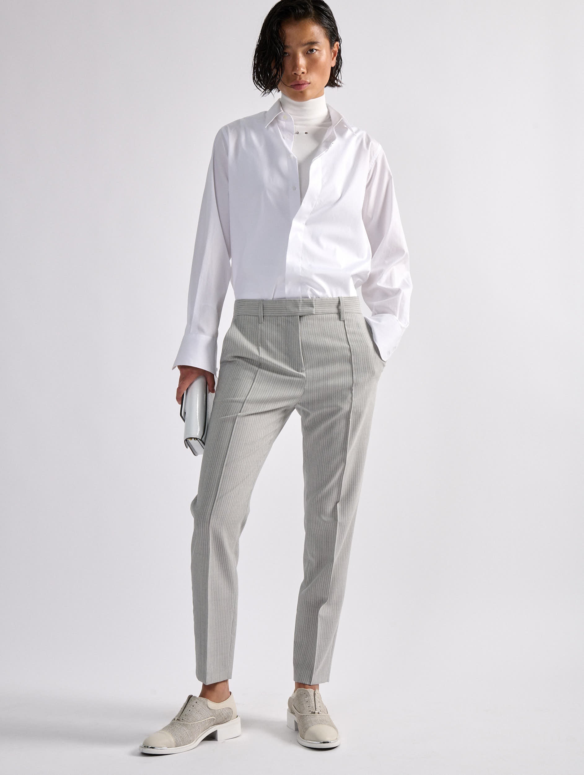 Barbara Bui Prêt-à-Porter femme