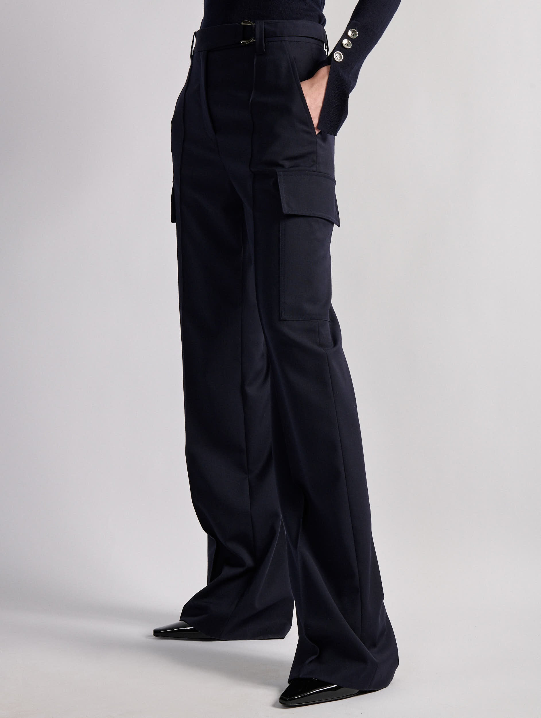 Barbara Bui Prêt-à-Porter femme