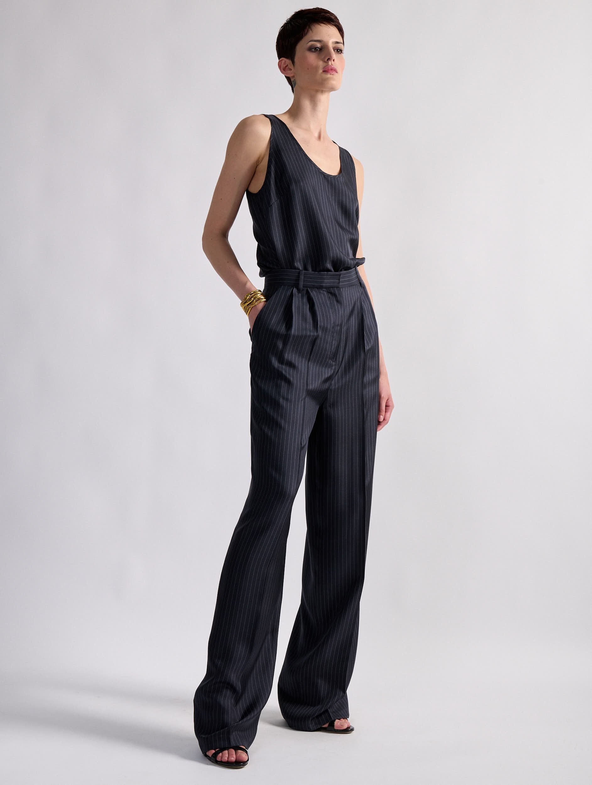 Barbara Bui Prêt-à-Porter femme