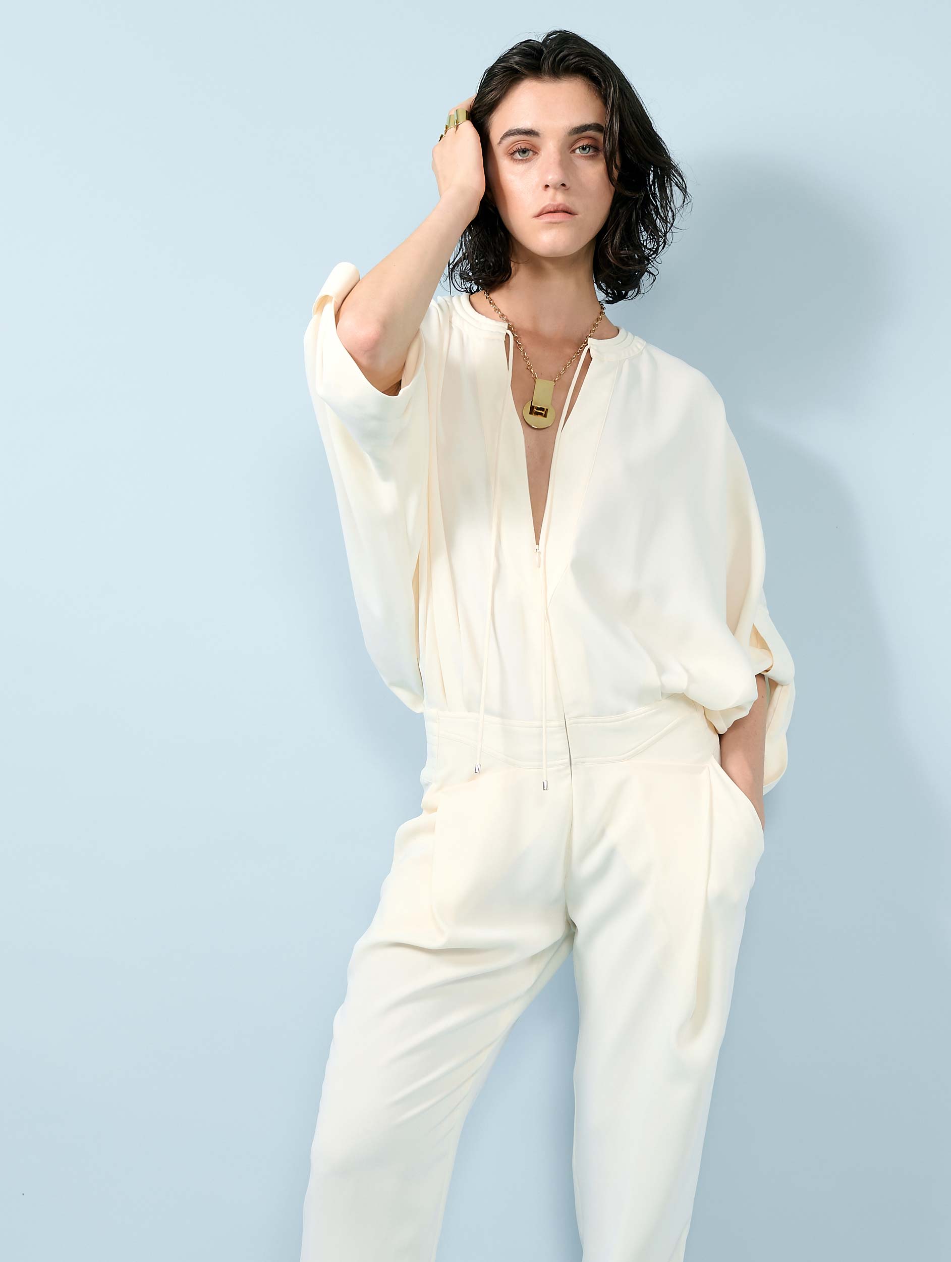 Barbara Bui - Official online store