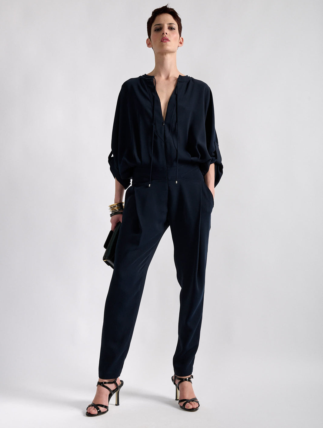 Barbara Bui - Boutique en ligne officielle