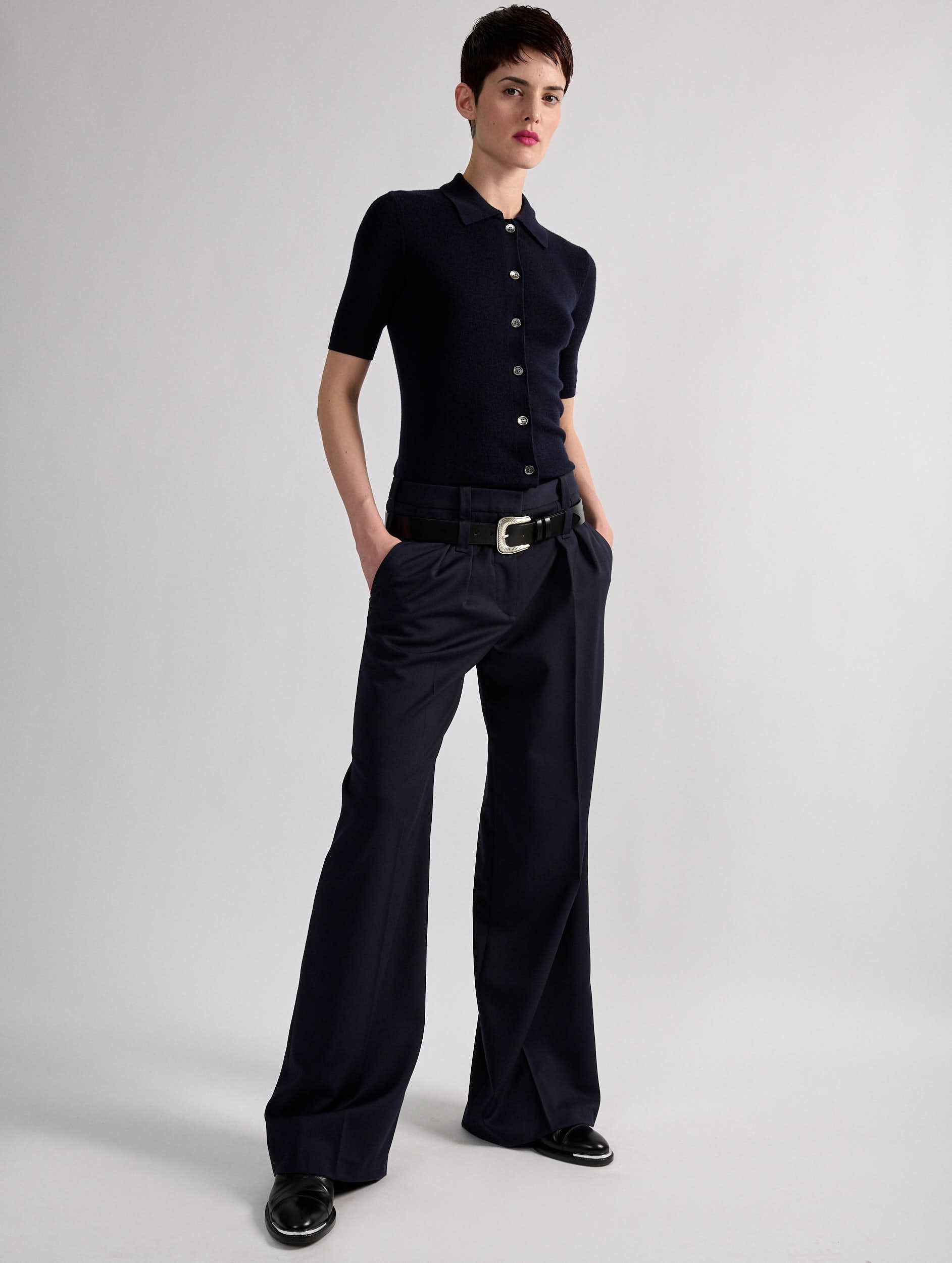 Barbara Bui Prêt-à-Porter femme