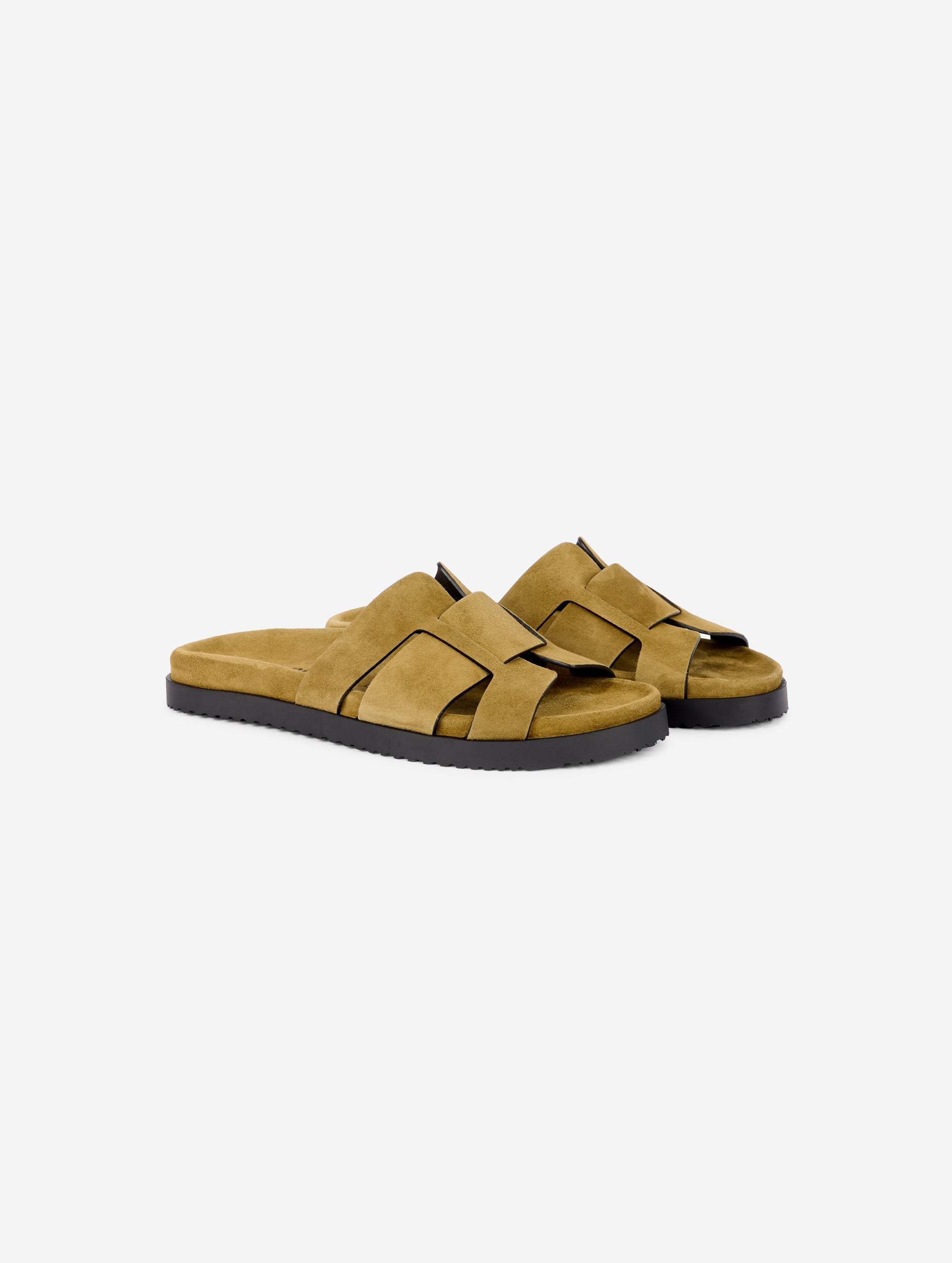 Barbara Bui Chaussures femme
