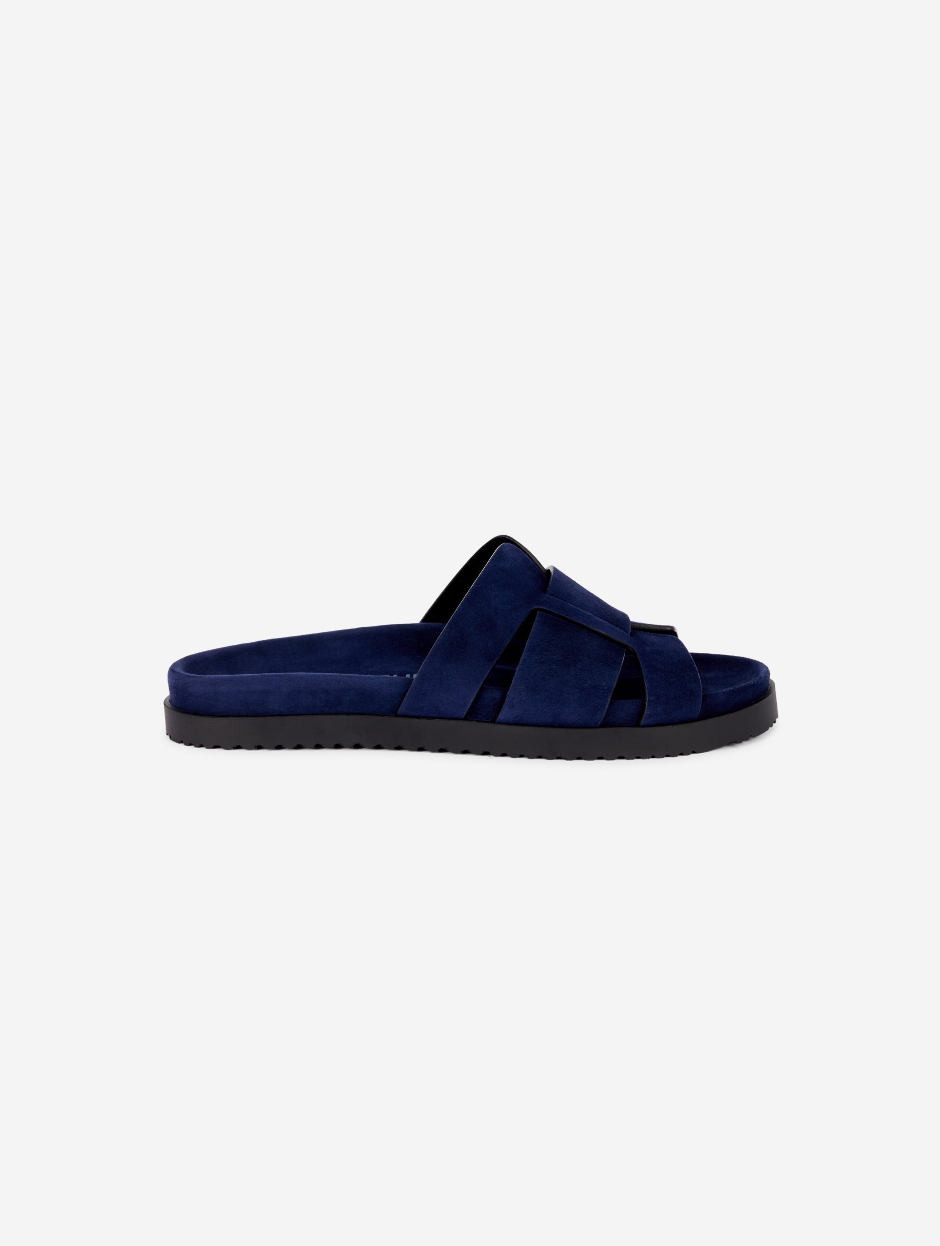 Barbara Bui Chaussures femme