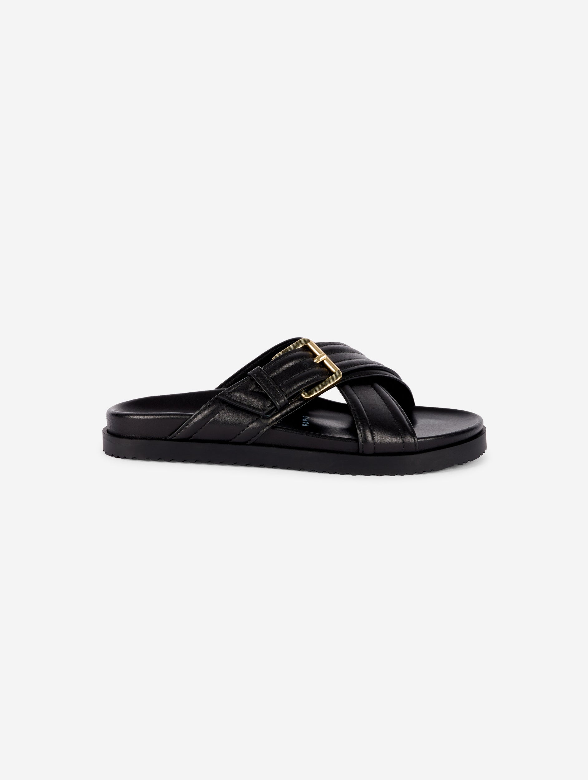 Barbara Bui Chaussures femme