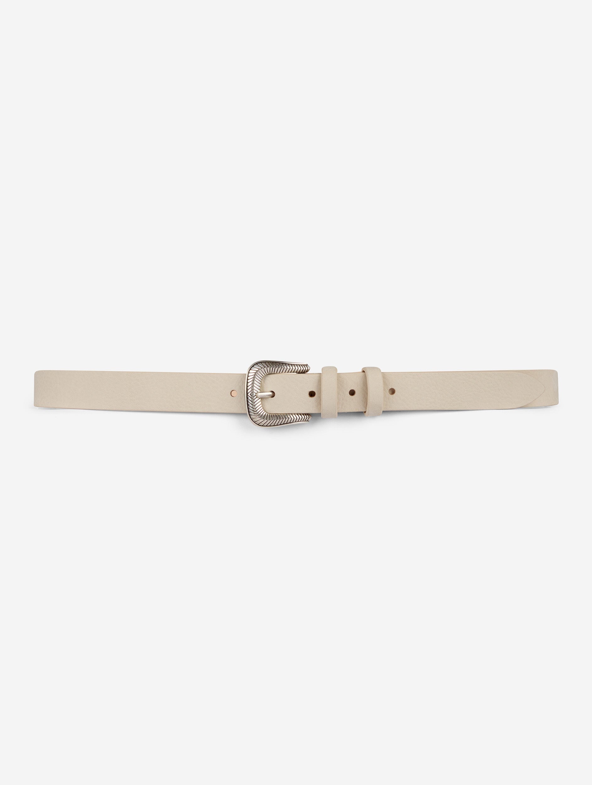 Barbara Bui Accessoires femme