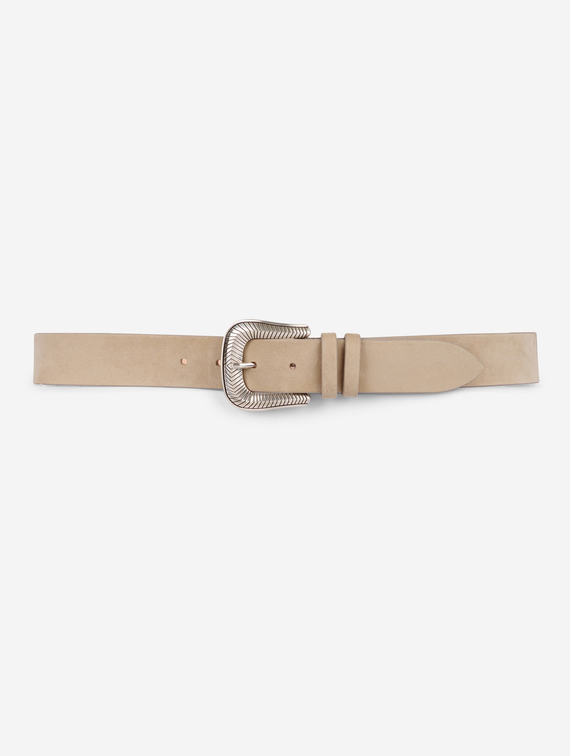 Barbara Bui Accessoires femme