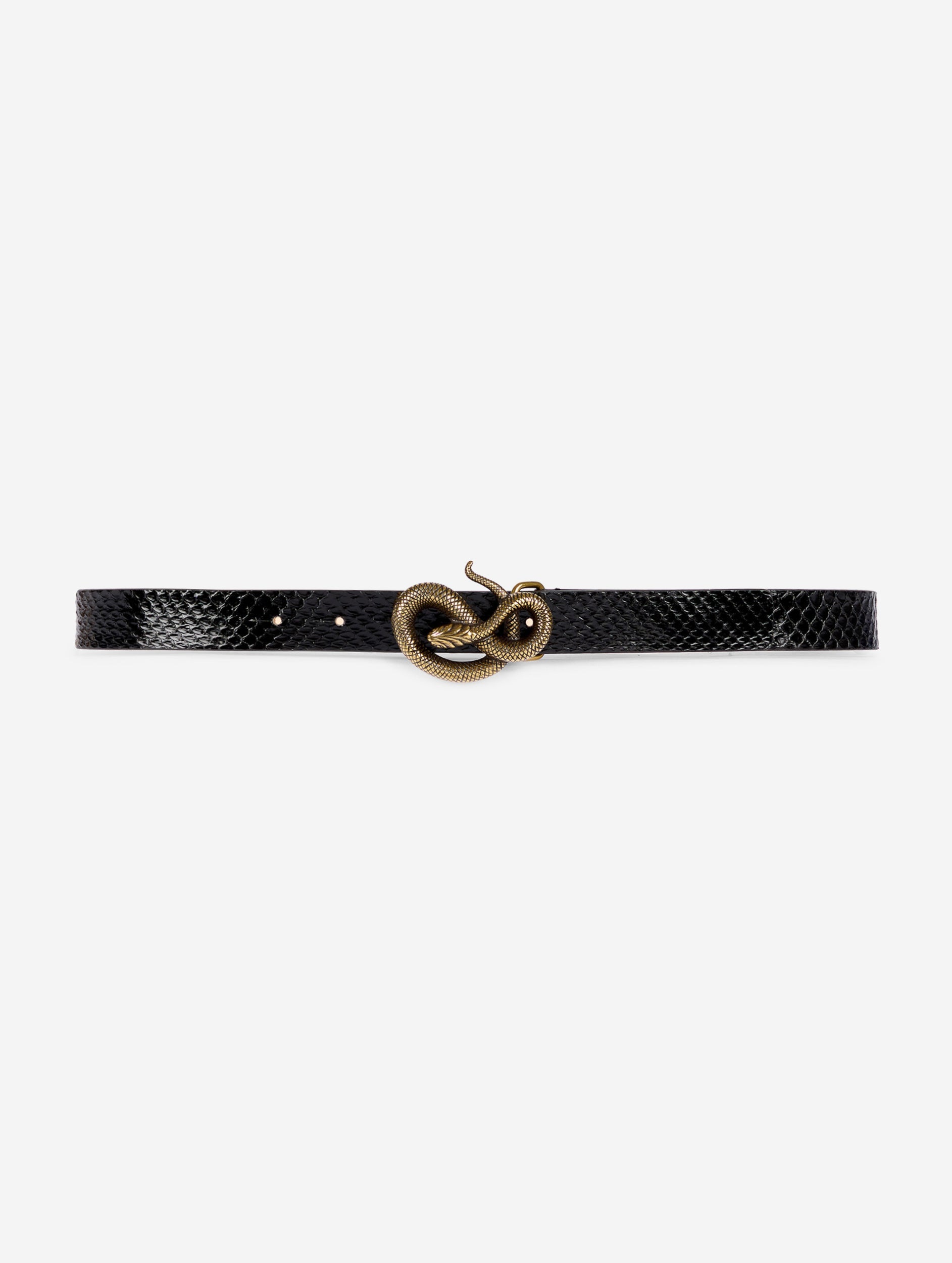Barbara Bui Accessoires femme