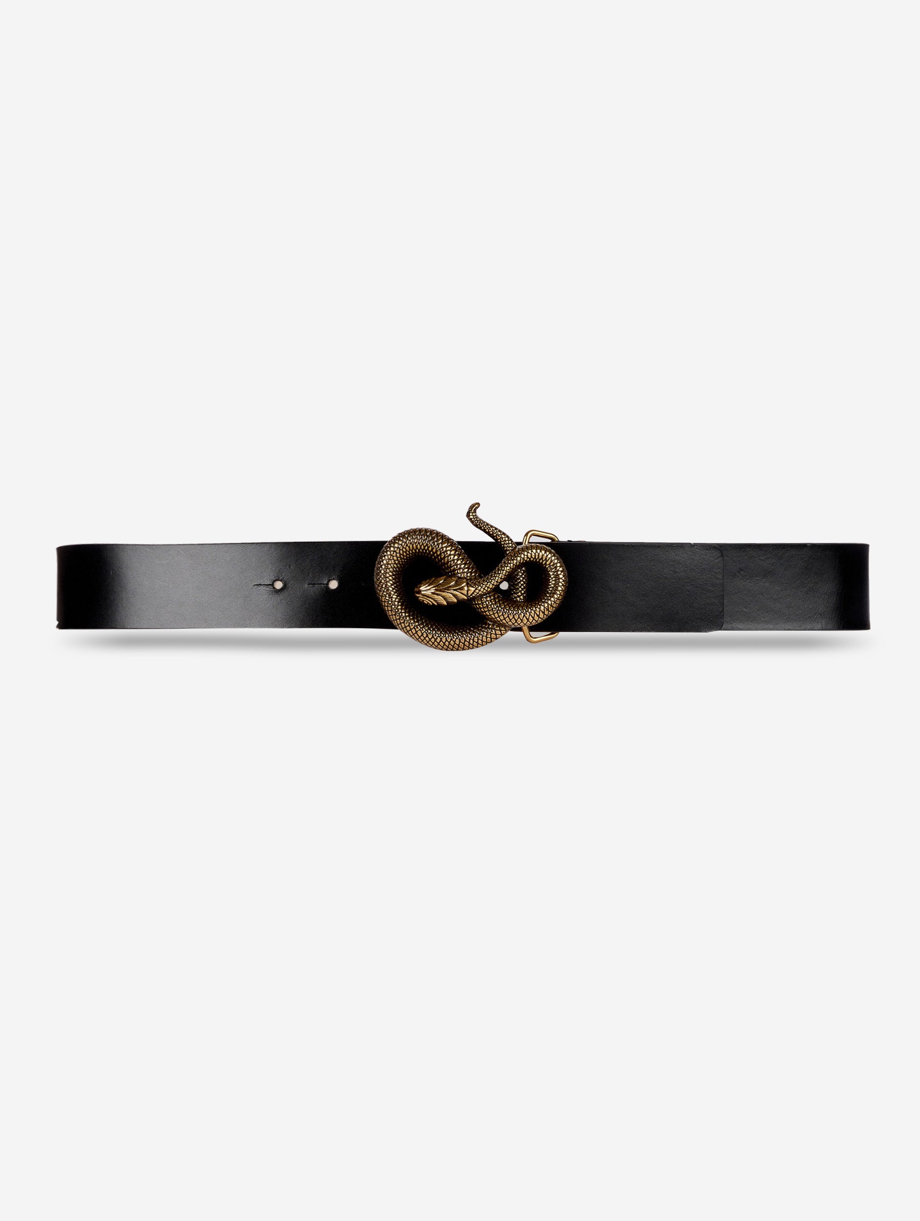 Barbara Bui Accessoires femme