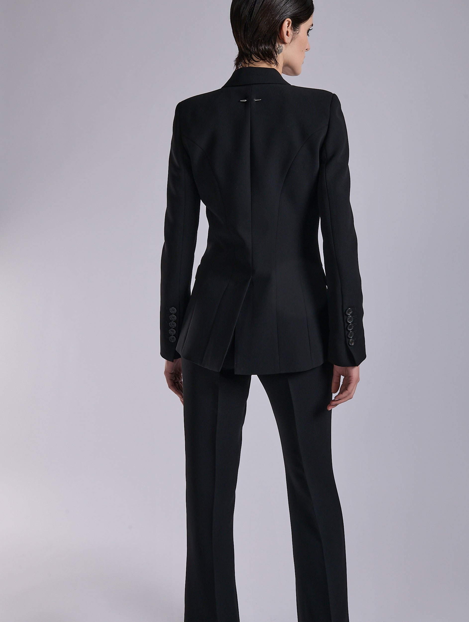 Barbara Bui - Official online store