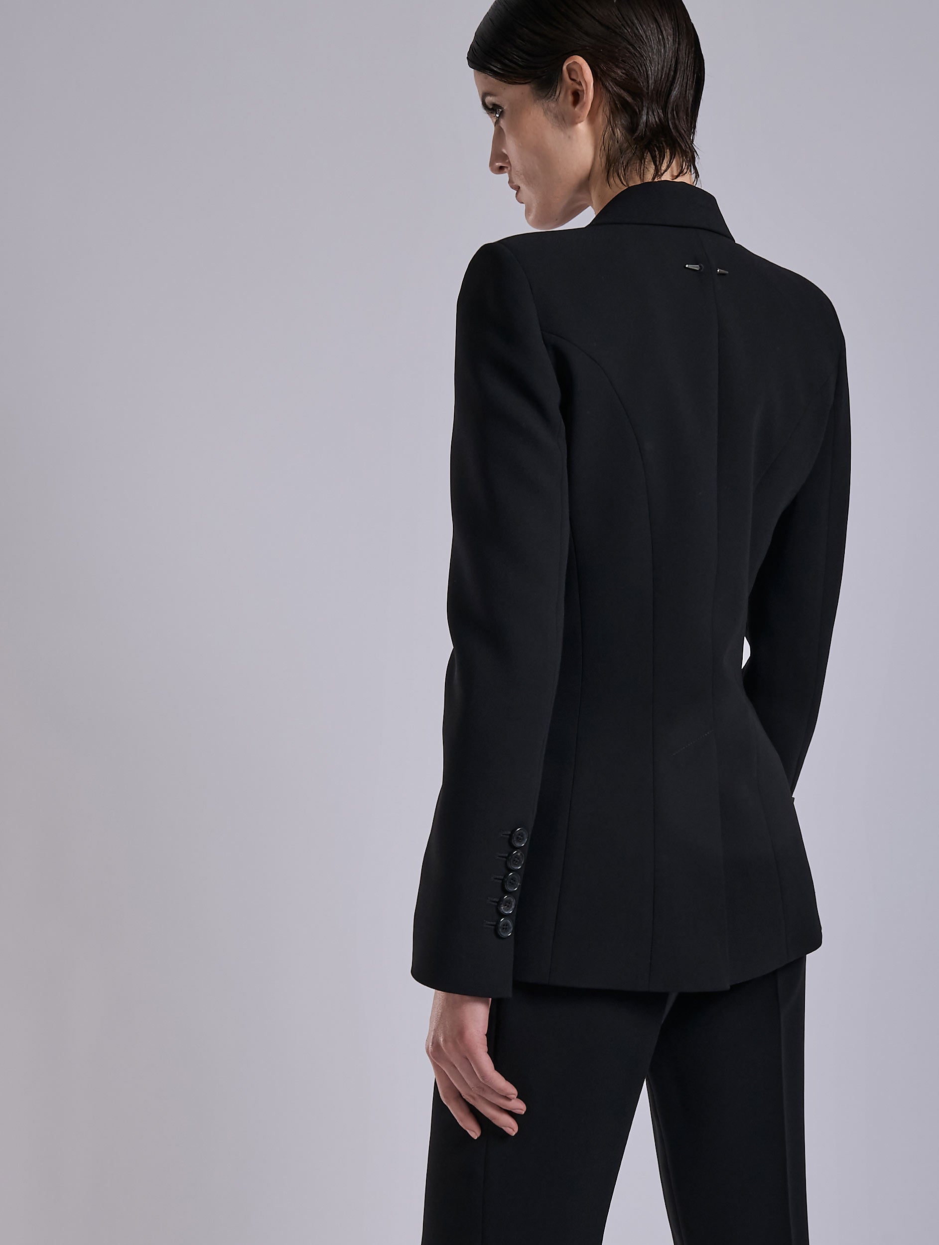 Barbara Bui - Official online store