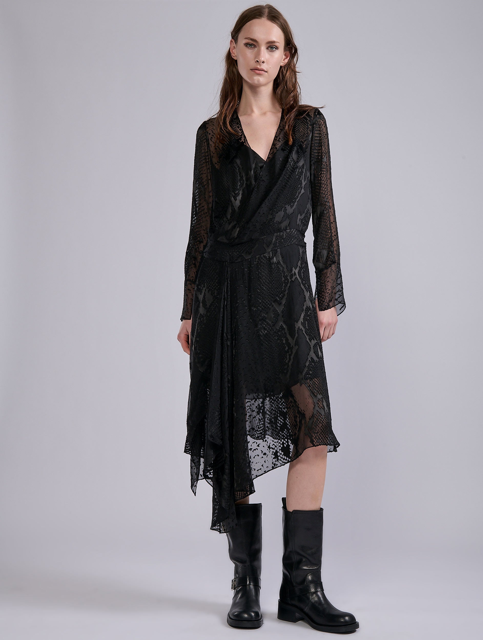 user_4493845a　　　　　　BUI de Barbara Bui Barbara Bui - Official online store