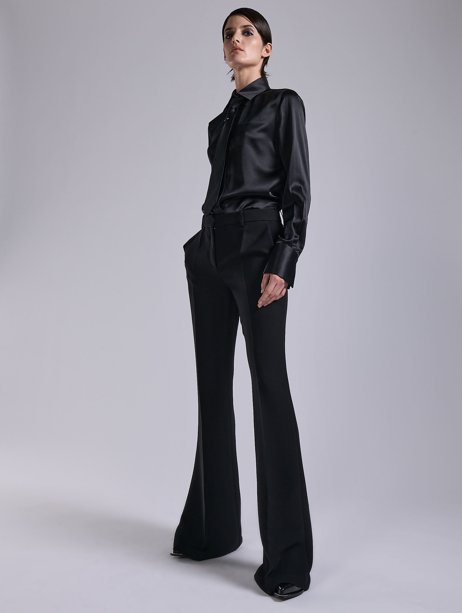 user_4493845a　　　　　　BUI de Barbara Bui Barbara Bui Official online store