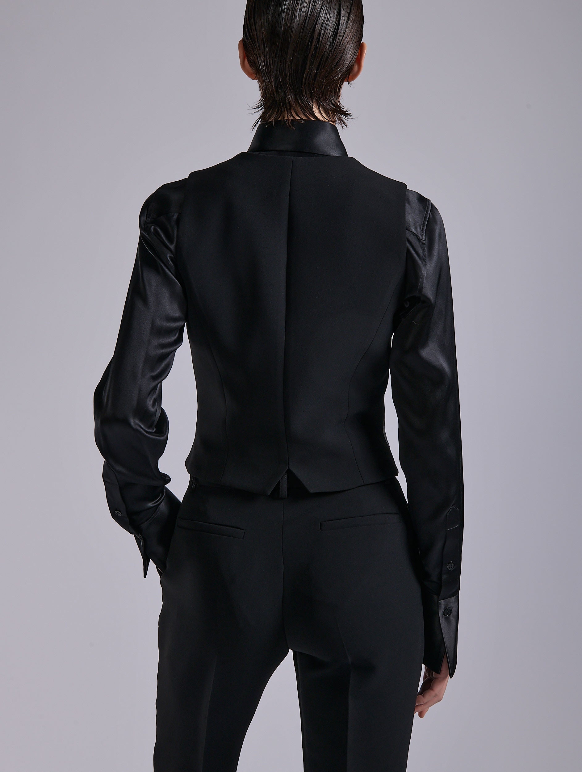 Barbara Bui - Official online store