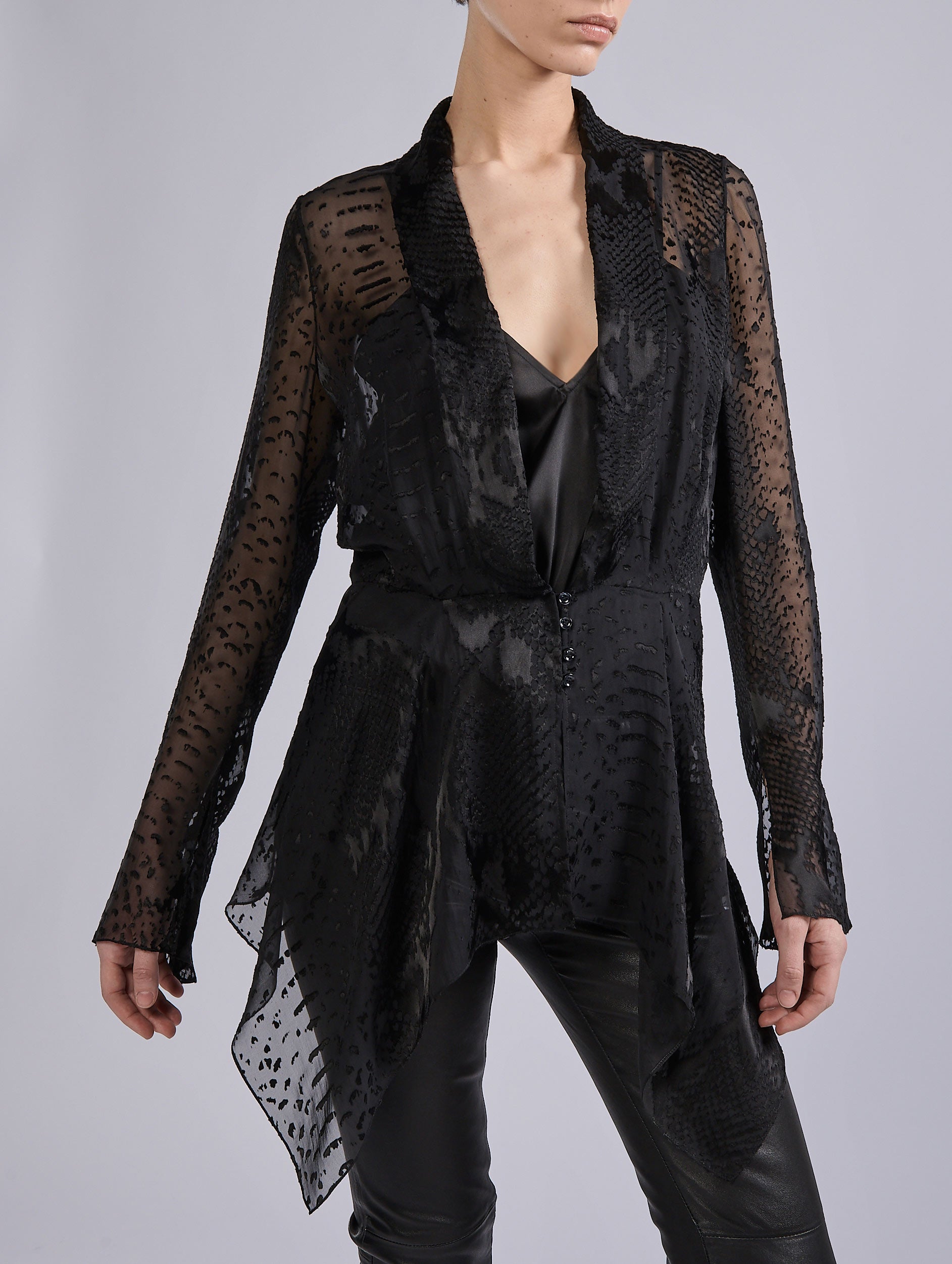 user_4493845a　　　　　　BUI de Barbara Bui Barbara Bui Official online store