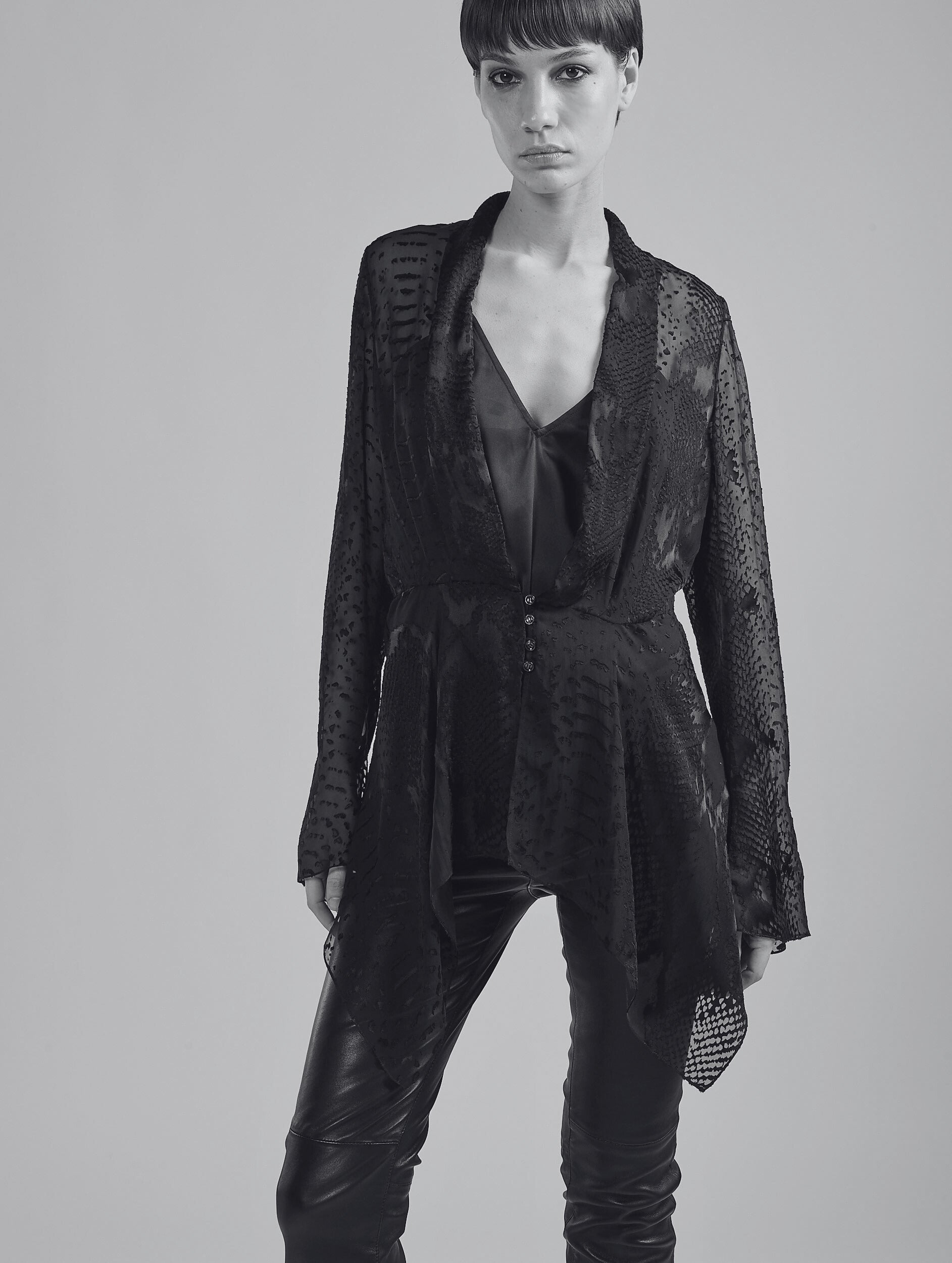 user_4493845a　　　　　　BUI de Barbara Bui Barbara Bui Official online store