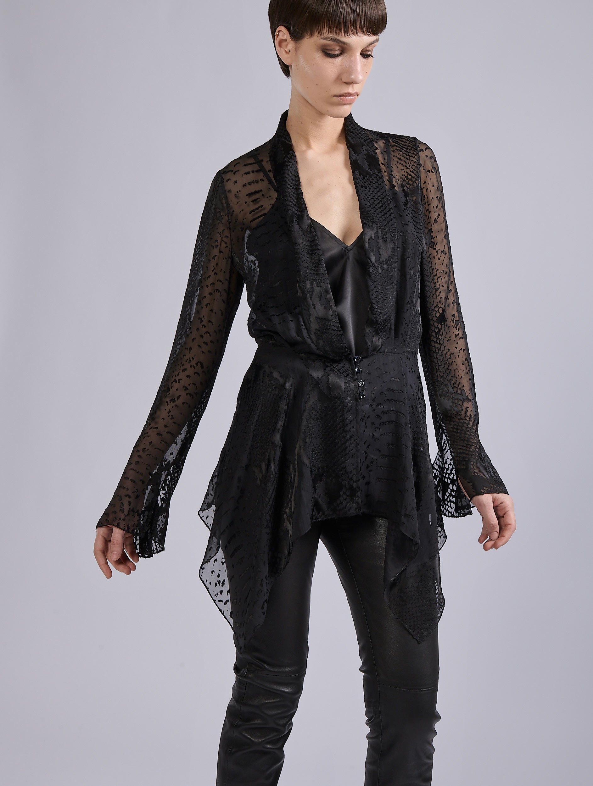 user_4493845a　　　　　　BUI de Barbara Bui Barbara Bui - Official online store