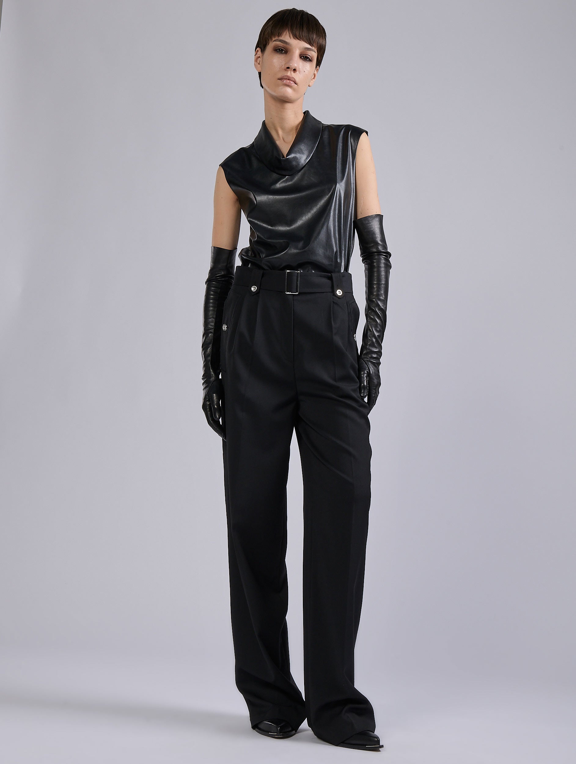 user_4493845a　　　　　　BUI de Barbara Bui Barbara Bui | Paris