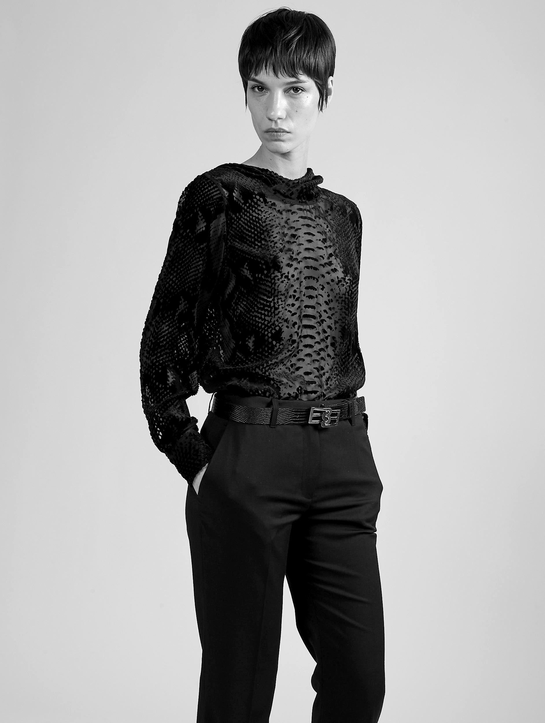 user_4493845a　　　　　　BUI de Barbara Bui Barbara Bui Founder | Barbara Bui Designer Biography