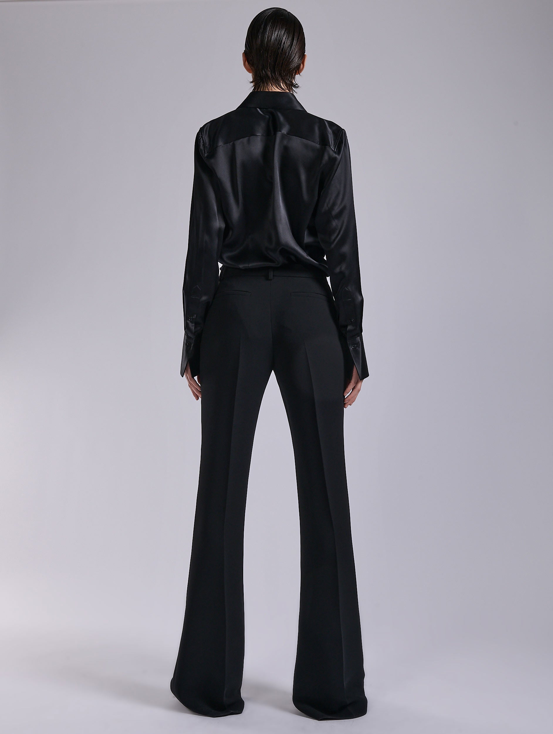 Barbara Bui - Official online store