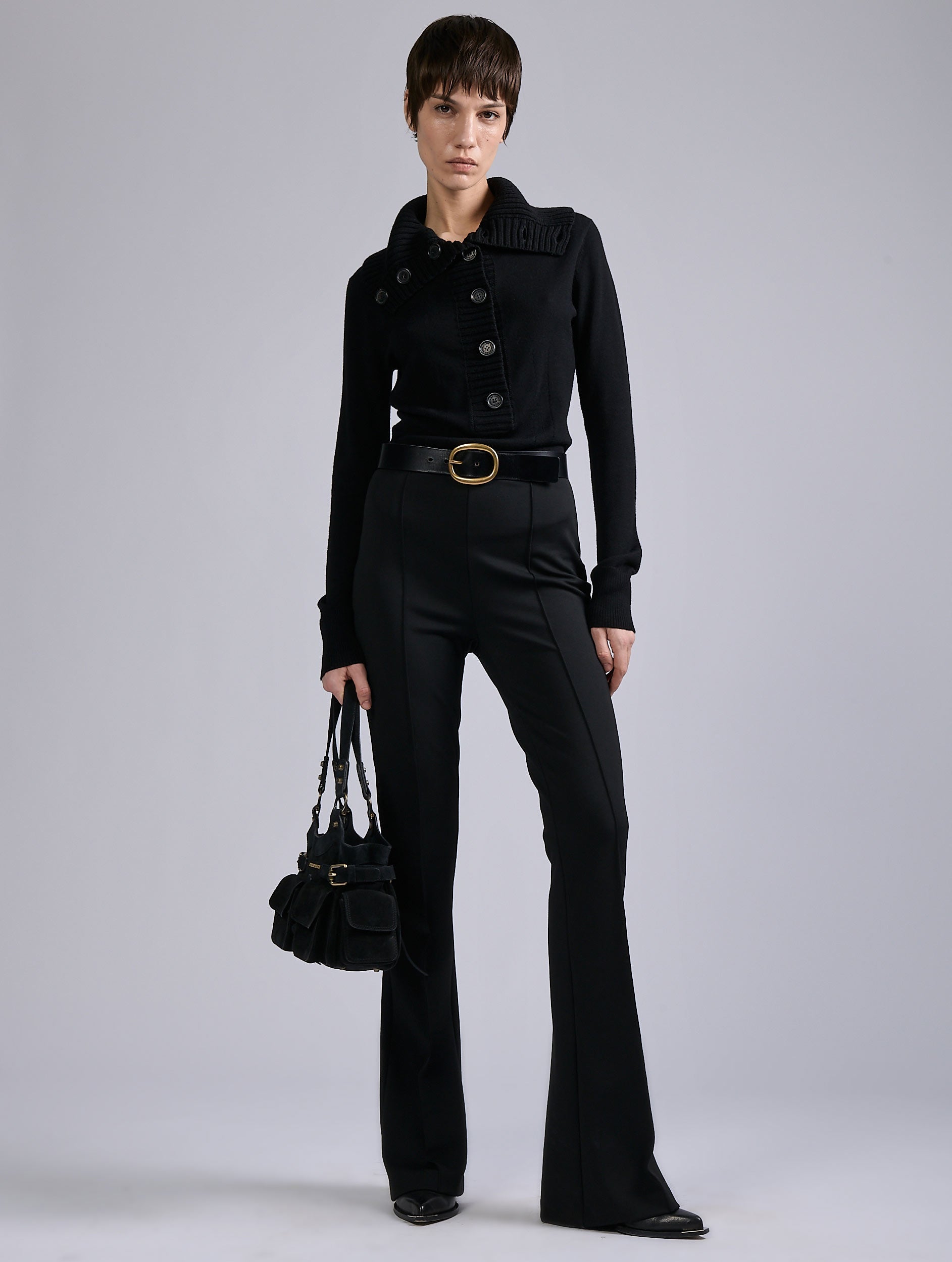 Barbara Bui - Boutique en ligne officielle