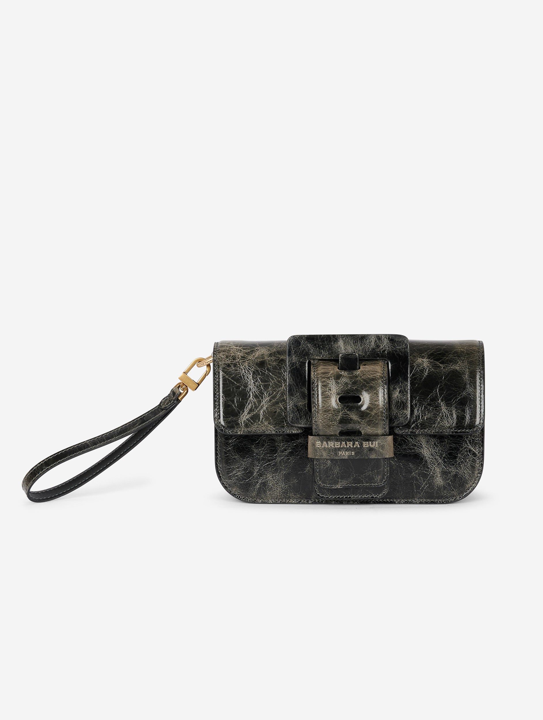 Designer bags collection for women | Barbara Bui Official