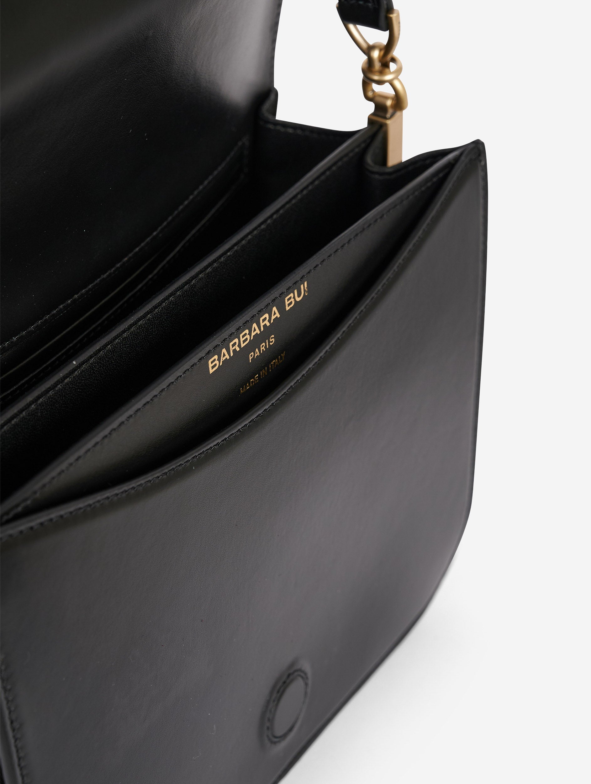 Women Bags | ME Bags | Barbara Bui Official Online Store